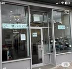 Prime State of the Art Dental Office for Lease in Roosevelt & Junction Blvd area. Welcome to an unparalleled leasing opportunity in the heart of Corona . This premier commercial space is ideally Prepared and Customized with modern design, prime visibility , providing the perfect setting for your business to thrive. The Office has a shared Reception area and is shared with a Pediatrist Dr. Square Footage: 1000 sqf Close to Train # 7 and Roosevelt Ave.The utilities costs ( electricity & water) will be shared.Asking price is possibly negotiable.