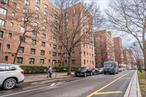 Spacious 2-Bedroom Condo in Parkchester! Step into this huge 2-bedroom condo in the heart of the Parkchester Condominiums! This gem is perfect for anyone looking for space, convenience, and a vibrant neighborhood. Priced to Sell: $285, 000. Sold As-Is. Low Maintenance: $1, 050/month. Spacious Layout: Room to live, work, and entertain. Large windows to brighten your days. Amazing Potential: Customize to make it your own! Commuter&rsquo;s Dream! Steps to the 6 Train, multiple bus routes, and express buses to Manhattan. Easy access to major highways. Close to shopping, restaurants, parks, and schools. Vibrant community atmosphere. Parkchester Complex: A self-contained, beautifully maintained community with landscaped grounds and all the amenities you need. Retail Convenience: Minutes to Macyâ€™s, Starbucks, and more! Don&rsquo;t miss out on this incredible opportunity to own in one of the Bronx&rsquo;s most sought-after locations. Make Parkchester your new home!