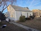 Investors delight! Occupied home tennants pay $4, 900. per month and have been paying on time for years. New roof, new siding, many recent interior upgrades. Garage not rented but can bring up to another 1K per month.