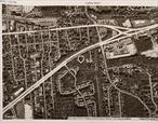 .23-acre lot!  Endless possibilities in a prime location.