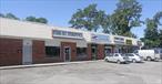 Storefront For Rent. Busy Mall On Horseblock Rd. Medford. 1, 500 Sq Ft $2800 Per Month. Fully Carpeted, Painted, Move In Ready, Retail Space With 2 Private Offices. Roll Gate In Rear. Town Of Brookhaven. Parking Lot with Ample Parking. Retail & Industrial Area. Perfect For Pharmacy, Medical Office. Pet Groomer,  Retail or Office. Available For Immediate Occupancy. Tenant Pays Rent, Security Deposit & Brokers Fee. Credit Report & Income Verification Required.