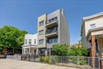 Introducing an exquisite investment property, encompassing the epitome of modern living in the heart of Astoria. This stunning 7-unit building seamlessly blends contemporary design with urban convenience. Built in 2018, this building redefines city living with its sleek design and prime location a few blocks from Astoria Park. As you step inside, you are greeted with an open lobby with modern finishes. Adding an element of luxury, the first-floor unit is complete with a private backyard, a rare commodity for urban dwellers seeking both indoor and outdoor living spaces. This building boasts a coveted rooftop with its penthouse units, offering panoramic views of the New York City skyline. Only steps away to Sculpture Park, local bus stops, Astoria Ferry and a short walk to the N/W train making it easily accessible to Manhattan. This property is for investors looking for a luxury building in a prime Astoria location with a stable rental income. Do not miss out on this incredible investment opportunity!, Additional information: Building Size:25x52