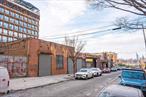 This expansive site offers a rare chance to redevelop in one of Brooklynâ€™s most vibrant neighborhoods. Spanning 225â€™ x 100â€™ on N 11th St and an additional 25â€™ x 100â€™ one-story property on N 10th St, the lot provides a buildable potential of up to 120, 000 SF with bonuses. With as-of-right development at 50, 000 SF and an existing 26, 109 SF, this property is ideal for commercial or hospitality ventures. Positioned near top destinations like Arlo Williamsburg, The Hoxton, William Vale, and Wythe Hotel, the site benefits from strong foot traffic and proximity to Bushwick Inlet Park and McCarren Park. Just a 5-minute walk to the Bedford Ave L train, the area is a key hub for Williamsburgâ€™s booming retail, tourism, and entertainment market, with rents averaging $70â€“$80 PSF. This is an unparalleled investment opportunity in a highly sought-after location.