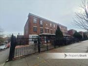 PLEASE CALL (646) 814-5848 FOR ANY INQUIRY! This 3-story building is located in the Tremont neighborhood of the Bronx. The building is 2, 340 square feet consisting of 2 apartments. All units are one-bedrooms and are vacant. Located between Bathgate Avenue and East 179th Street, this property is only steps away from restaurants, shops, markets, schools, parks.