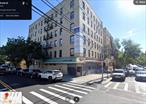 Excellent 1-BR Condo Apartment in Prime Woodside LocationConvenient Location: Just a short block to the 7 train and LIRR at 61st Street Station, with easy access to M, R, E, and F trains nearby. Perfect for quick commutes to Manhattan and Long Island.Renovated Kitchen: Modern eat-in kitchen with stainless steel appliances, quartz countertops, and a cozy breakfast nook.Spacious Living Room: Bright, open living room featuring original hardwood floors and a large closet for extra storage.Updated Bathroom: Renovated, windowed bathroom with modern finishes.Ample Storage: Includes a very large, custom-made closet.Comfortable Bedroom: Nice-sized bedroom with original hardwood floors and a large window for natural light.Additional Features:Option to purchase fully furnished â€“ move right in!Immediate subletting allowed after closing â€“ a great opportunity for investors or future rentals.Building Details:Located in an elevator condominium building in the heart of Woodside, this apartment is a commuter&rsquo;s dream. With minutes to Manhattan and proximity to shopping, dining, and essential amenities, this property is ideal for both personal living and long-term investment..Donâ€™t miss this opportunity to own a modern, well-maintained condo in a highly sought-after neighborhood.Monthly Maintenance is $425.00, which includes Heat & Water