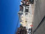 Beautiful corner property LOT 25 and Block 8924 the area is 30.08 x 100 with parking for 6 carsGreat income producing property This home was fully renovated on 2018 and 2024 This is a 4 bedroom with 2 full bathrooms over 4 bedroom with 2 full bathroomsFull Finished Bsmt with on separate entranceThe Vacant lot is also part of the house LOT 26 and BLOCK 8924 area is 10 x 100.4Property is vacant at the moment, only the parking space are rented for $150 each