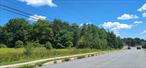 Location, location. One of the few lots that have a tremendous opportunities in Monticello area. Bring your enterprise! Next to the Bus terminal across the street from medical centers, offices, government center. Rare find for 4.16 acres property in the Village of Monticello with municipal water and sewer.