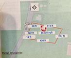 JUST REDUCED LOCATION LOCATION Motgomery NY one of the fasting growing Towns in Orange County Vacant Industrial Acreage over 200 feet on route 208 sides 415 feet and 408 feet back 217 feet. light woods level. Permitted use require site plan need DEC approval. DEC has wet lands restrictions Priced right motivated seller. all reasonable offers will be considered. buying as is. just reduced $ 20, 000