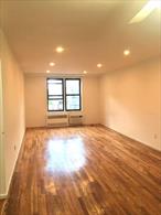 Location Location Location On fifth floor, spacious and sunny 1b1b in heart of flushing! NO Flip Tax. Rent allowed after one year. Low Maintenance, all utilities included but Electric. Huge Closet in the Bedroom. bright open kitchen. Convenient To All Transportation. Q28, Q13, QM3 Buses. LIRR-Murray Hill station #7 train subway. ONLY 1 street away to supermarket- H-mart or GW supermarket( DaZhongHua) , Bank, Rite aid, gas station, Restaurant, Stores and so on. Must see!