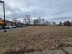 Commercial Land. On main road close to restaurants, Donkin Donuts, doctors&rsquo; office, ALL MAJOR HIGHWAYS, transportation and all stores. Sewer and water .