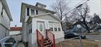 Great investment property, Need some TLC. House is occupied; tenants are month to month. House is a prime area lots of foot and car traffic crossed from the park, near all major highway, shopping school and transportation. Property will deliver vacant.