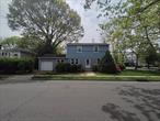 This newly renovated colonial in the heart of Malverne features 4 spacious bedrooms, 2.5 bathrooms, a brand new kitchen with Quartz countertops, and stainless steel appliances. With the addition of a newly installed Navien tankless hot water system, you can enjoy convenience and efficiency. Close to transportation and major roadways, this home includes a finished basement with a large laundry room. Donâ€™t miss the opportunity to make this move in ready home yours!