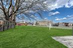 Attention Developers, Builders, Investors! Don&rsquo;t Miss This Prime Commercial Site Available for Redevelopment In Westbury. This Ideal Corner Location With Traffic Signal Is In A Highly Visable Location. Featuring 94&rsquo; Of Frontage On Heavily Traveled Old Country Rd and Three Curb Cuts. Formerly The Site Of A Dairy Barn.