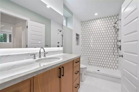 Guest Quarters
