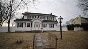 Looking for space for mom, friends, and family? Look no further! 140 E Roe Blvd is a one-of-a-kind, updated colonial home located near the heart of Patchogue, NY. Upstairs features 3 spacious bedrooms with polished hardwood floors, a newly renovated bathroom, and access to a walk-in attic through one of the bedrooms, perfect for storage or a playroom. As you enter through the main doors, pass the mudroom into the entry foyer, where you&rsquo;ll find a large living room to the right, featuring a wood-burning fireplace, ideal for family gatherings. The kitchen includes 40â€ white shaker cabinets, stainless steel appliances, quartz countertops, recessed lighting, a breakfast nook, and a washer/dryer at the back of the home. Adjacent to the living room is a four-seasons room. The basement has a separate entrance with a living room, kids&rsquo; playroom, full bath, and kitchenette, making it perfect for guests. Sitting on a 28, 457 sq ft flat lot with ample parking, the home also includes a heated 3-car garage with a half bath and a fully functional loft above it with its own entrance.