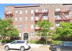 Renovated Spacious Pre-War one-bedroom CO-OP apartment located in the prime area of Sunnyside,  the unit is on 2nd floor of the walkup coop building. This apartment combines convenience, charm, and the opportunity to create your ideal home. Just a few blocks away from the #7 subway stop at 40th Street. Walking distance to Sunnyside&rsquo;s main shopping district. Close to Sunnyside Gardens, a tranquil and beautiful residential area. Windowed unit features eat-in kitchen, Large living room, tiled bathroom and Oversized bedroom, ready to be customized into your dream space. The apartment can be rented indefinitely after two years of ownership with the board approval. Maintenance includes heat, hot water, and gas