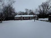 Hitting the open market for the first time ever, this well-maintained home in Goshen offers the perfect blend of updates and potential. Major improvements including high-efficiency furnace, and ice dams installed for added protection. Enjoy year-round sunshine in the enclosed sun porch with new roof and windows, or relax on the spacious deckâ€”ideal for entertaining. The home is wired for a generator for peace of mind. A shed provides extra storage, this home presents a fantastic opportunity to customize and add value.