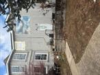 SHORT SALE SUB. TO 3RD PARTY OR BANK APPROVAL NEEDED.UNDER CONTRACT NO MORE SHOWING., STILL TAKING BACK OF OFFER UNTILL JUNE 15, 2025 . BANK ASKING MORE THE LISTING PRICE.
