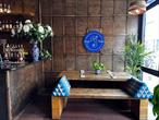Beautiful Renovated Thai restaurant at 204 Smith St. Brooklyn, NY 11201 l Key money $168, 000 l Size: 1, 365 sq ft. for the 1 st.foor and Basement 1, 365 sq ft. l Lease 10 years with 3% increase rate l Rent Price $11, 000 include property tax (not included electricity and water) l Landlord will to check tenant credit and proof of funds by their attorney l Lease deposit 6 monthsContact for Showing 929-924-5955 by appointment only