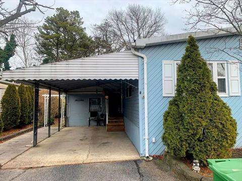 Property Picture