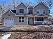 Brand new construction , 2 models to choose from, , ,