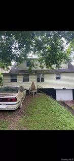 Motivated seller Estate Sale. Priced right Come see this charming home centrally located in the Heart of Walden. Close to shopping and public transportation. This would be a great starter home. Seller is motivated. Hurry the will not last.