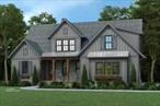 Welcome to your new home, brought to you by a local, reputable design-build new construction company specializing in custom homes. We offer a seamless, client-centered experience with focus on high-quality craftsmanship, innovative design, and attention to detail, our company works closely with clients to bring their vision to life. Each of our plans/concepts are fully customizable to suit your needs and style. Images shown in listing are from previous builds and assisted imagery to display the endless possibilities. Use our plans or bring your own. Reach out today to get started bringing your dream home vision to life.