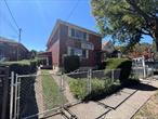 1st Floor: 3 Br, F. Bath, Lr/Dr, Eik, Hardwood Floor. 2nd Floor: 3 Brs, Lr/Dr, Eik, Full Bath, Hardwood Floor. Basement Finished with 2 Rooms, Bath, Kit, Utility Room and Separate Entrance.