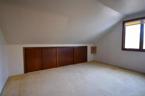 Attic