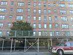 A beautiful Cooperative apartment located on the second floor of the Betsy Ross Building in Briarwood, Queens. Large spacious Living Room with foyer and Eat-In Kitchen with modern stainless-steel appliances (dishwasher, refrigerator, and microwave). One full bathroom with a window. One large bedroom with two closets. Three extra closets in the hallway.Ten-minute walk to Briarwood subway station for E/F lines. Ten-minute walk to express buses heading to Midtown or Lower Manhattan. Five-minute walk to Q20A/Q20B or Q44-SBS buses. Close to major highways. There&rsquo;s an on-site superintendent and 24/7 laundry room. Indoor parking garage and storage units available via waitlist. Walkable to nearby supermarkets, shops, restaurants, and etc.Sublet is allowed after three years. Interview and board approval needed. Waitlist for Garage Parking at $90/month. Assessment $176.39/month (Operational $72.73 + Capital $103.66). NO Flip TAX! NO PETS! NO Smoking! Looking for ALL CASH BUYERS or 50% down payment if taking out a mortgage.