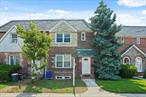 This prime Middle Village one family has been renovated from top to bottom, 3 bedrooms, 2 baths, gourmet kitchen, finished basement , private parking with 1-car garage. Close to Juniper Valley park and transportation . Close to Q-39 Bus and express buses on Woodhaven Blvd. Close to Schools.