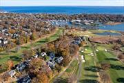 This stunning rental home in Rye City offers sweeping views of the Long Island Sound and Rye Golf Course, creating a serene retreat every day of the year. At the heart of the home is the chef&rsquo;s kitchen, with granite countertops and a large center island, seamlessly connected to the living room and dining room, creating a perfect flow for both entertaining and everyday living. Just open the doors from the living room and dining room to a delightful screened-in porch and adjoining deck, ideal for relaxing with a cup of tea or hosting cocktails at sunset. A mudroom, laundry room, powder room and amazing walk-in pantry complete the first floor. Upstairs, the second floor features 3 bedrooms, including a flexible space in the primary suite that could work as an office, den, playroom or even as a 4th bedroom - the perfect blend of comfort and versatility to fit your lifestyle. In addition, with its updated spa bathrooms, built-ins, high ceilings, spacious rooms and closets, this rental is a must see. Nestled in a sought-after neighborhood on a quiet dead-end street, this home is in the award-winning Rye City School District and within walking distance to Osborn Elementary School and a quick drive to the Harrison Train Station. Rye offers something for everyone, from the Rye Arts Center and Rye Nature Center to the YMCA and the Westchester Children&rsquo;s Museum. Plus, with its lovely shops and restaurants and a quick train ride to NYC, you&rsquo;ll enjoy the perfect mix of community charm and city convenience. Landlord prefers a 2-year lease; pets will be considered. Donâ€™t miss this opportunity to make this beautiful retreat your home. Schedule your showing today!