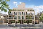 A Boutique Condominium in Prime Bensonhurst, Bordering Sought-After Dyker Heights, Brooklyn.Discover refined living in this brand-new boutique condominium, featuring just 13 thoughtfully designed residences that exemplify modern elegance. Set in the vibrant heart of Bensonhurst, this exclusive building combines contemporary sophistication with exceptional craftsmanship.Building Features:Virtual doorman for secure and convenient accessStriking architectural long brick fa&#231;adeLarge windows that flood interiors with natural lightPremium indoor amenities including a fully equipped fitness center and bicycle storageOptional private storage and parking available for purchaseResidence Highlights:Triple-pane glazed windows for enhanced sound and thermal insulationCustom millwork closets in all unitsPrivate outdoor space* in select residencesWide 8-inch European Oak plank engineered hardwood flooringSleek 4-inch square recessed lighting throughoutIn-unit washer and dryer hookupsSmart entry locks with individual split heating and cooling systems controlled by room-specific thermostatsDesigner Kitchens Include:Off-white lacquer cabinetry with integrated pulls and soft-touch, self-closing hingesElegant quartz stone countertops and backsplashIntegrated under-cabinet lightingBosch and Summit stainless steel appliancesStainless steel undermount sink with custom faucet and integrated sprayerLuxury Bathrooms Feature:Custom lacquer vanity cabinetryIntegrated lighting within mirrored medicine cabinetsMarble floors and accent walls with complementary white porcelain finishesGunmetal-finish custom faucets and Duravit floor-mounted toiletsRadiant floor heating with individual thermostatic controlFeatured Residence â€“ Unit 302A spacious and sun-filled 3-bedroom, 3-bath residence offering an ideal layout with two expansive primary suites. This home also boasts a large private deckâ€”perfect for entertainingâ€”as well as an in-unit washer and dryer hookup for ultimate convenience. Designed with modern finishes and high-quality materials throughout, Unit 302 offers both comfort and privacy in one of Brooklynâ€™s most sought-after neighborhoods.Located just minutes from the D train, this is a rare opportunity to own a beautifully crafted home in Bensonhurst. Schedule your private tour todayâ€”this exceptional residence wonâ€™t last long.
