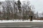 Great Investment Opportunity -Land with Plans to build 2 -2 Family Homes with Basement & Garage, Easy For Commuting Location By LIRR, Seller To Supply: Approved Plans, & Health Department Approval. Up To Permit! Purchaser to Pay Highway fees & Supply Insurance To Obtain Permits. Price Per Unit Is $185, 000.