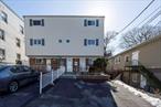 Donâ€™t miss this fantastic multi-family home in Yonkers! The first-floor unit features 1 bedroom and 1 bath. The spacious second unit spans the second and third floors, offering 3 bedrooms, 1.5 baths, and beautiful hardwood floors throughout. Enjoy outdoor gatherings on the private concrete patio. The second unit also boasts attic storage for added convenience. Laundry room setup can be shared or separateâ€”buyerâ€™s choice! A newer gas furnace, installed in 2020, ensures efficient heating. The private driveway accommodates at least 2 cars. Located just minutes from shopping, trains, buses, and with easy access to the Saw Mill Parkway. This property offers comfort, convenience, and investment potential all in one!