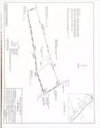 Perfect Country Retreat â€” Build Your Dream Home in HillsdaleEscape to the tranquility of the Hudson Valley with this beautiful, private parcel just minutes from the heart of charming Hillsdale. Set on a quiet, scenic road ideal for walking, jogging, or simply enjoying the peaceful surroundings, this land offers both tranquility and convenience.Enjoy seasonal views of Catamount Ski Mountain, which you can see right from the road, and take advantage of nearby outdoor adventures including skiing at Catamount, hiking, and visiting the beloved Hawthorne Valley Farm Store and Schoolâ€”all just minutes away.Surrounded by exceptional homes, the property features a secluded and naturally protected building site. A perc test has already been completed, making the land ready for your vision.Located just 1.8 miles from Route 22 and just before the mailbox at 365, this is a rare opportunity to own land in one of Columbia Countyâ€™s most desirable locations
