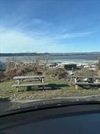 Located in the heart of Ossining, this .27-acre vacant lot offers incredible potential with stunning, unobstructed views of the Hudson River. Situated just moments from the train station, shopping, and dining options, this centrally located property is perfect for a variety of development possibilities (buyers must verify with the town).Whether you&rsquo;re looking to build a luxury single-family home, a multi-unit development, or townhouses/condominiums, the location and potential are unparalleled. The property benefits from public utilities in the street.Donâ€™t miss this rare opportunity to secure prime real estate in a highly desirable area of Ossining. With the perfect balance of convenience and scenic views, this lot is ready for your next project.