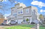 ARVERNE BY THE SEAâ€“ Beachside Beauty with Bonus Income!Live the ultimate coastal dream in this stunning 2-family home, just a flip-flopâ€™s stroll from the sand!Ownerâ€™s Unit â€“ Spacious & StylishThis sun-soaked 3-bedroom, 2-bath oasis offers an open-concept design, perfect for modern living. Whip up gourmet meals in your custom chefâ€™s kitchen, complete with granite countertops, a large island, and seamless flow into the living and dining areas.* Bonus Perks:-Private terrace with an outdoor TVâ€”perfect for movie nights under the stars.- Convenient in-unit laundry.- Direct access to your outdoor oasisâ€”a gated garden walkway leading straight to the beach, an outdoor shower, and lush landscaping for ultimate relaxation.*Tenantâ€™s Unit â€“ Cozy & ConvenientA well-maintained 1-bedroom, 1-bath retreat with its own washer and dryerâ€”ideal for rental income or a guest suite!Move-In Ready & Full of PossibilitiesThis home will be delivered vacant, so you can move in and start enjoying NYCâ€™s best-kept beachside secret. Whether youâ€™re looking for a smart investment or your own slice of paradise, this is a rare find you donâ€™t want to miss!Arverne By The Sea â€“ Where City Meets Surf! Interested? Make an appointment to view it and Letâ€™s make it yours!