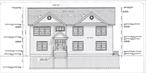 Calling all Car/Sports/Hobby or Toy Enthusiasts- This home features a Custom Built Detached 3-car garage! New Construction to be built upon 1 acre of land on a quiet dead-end street. Perfect for Generational Living with a total of 6 Generously Sized Bedrooms and 3 Full Bathrooms. There is still time to customize and choose finishes. Amazing Opportunity!