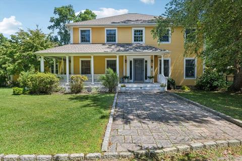 Property Picture