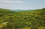 Discover a rare opportunity to own 12.5+ acres in the heart of the renowned Beaverkill Valley. Surrounded by the unspoiled beauty of the Catskills, this exceptional parcel offers a serene and private setting with a mix of mature woodlands and gentle rolling terrain. Perfect for a secluded retreat, dream home, or recreational getaway, this land provides ample space and stunning natural scenery. Outdoor enthusiasts will appreciate the proximity to the legendary Beaverkill River, know for its world-class fly fishing, as well as access to hiking and year-round outdoor adventures. Enjoy the peace and tranquility of this coveted area while still being conveniently located near Livingston Manor, known for great Breweries, Restaurants, shops and cultural attractions. Whether you&rsquo;re seeking a weekend escape or a forever home, this idyllic property offers endless possibilities.