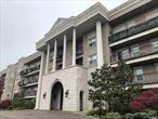 Welcome to the Regency! Luxurious 1st Floor 3 Bedroom, 2.5 Bathroom, 1, 735 Sq. Ft. apartment. Featuring Large Entryway with many closets, Living Room/Dining Room, Terrace, Wood & Granite Kitchen with Granite Island and Stainless Steel Appliances. Washer and Dryer, Parking and Storage included. This magnificent condominium includes doorman, concierge, parking valet, gym, card room, party room, indoor/outdoor heated in-ground pool and wine cellar. Luxury living at its best & close to shopping, restaurants and parks.