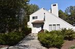 Village of Quogue- Lvely Contempary 4 + Bedrooms 3.5 Baths - Heated Pool -Private Community, Additional information: Interior Features:Guest Quarters, Lease Term:, July- L/D Memorial-Labor Or Monthly July or August