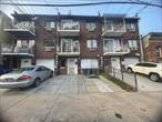 Brick 3 Family !!! Dimond Location!!Whole Building Collecting 120K Annual Now!! BEST 6-6-5 Style Brick 3 Family , 3 Floors + Basement In Heart Of Corona! Minutes away From Flushing/Main Street, 7 Train(Subway) Q58 Full Rented with More than 110k Per Year Income. Most of Units are Newly Renovated , All in Good Condition, All Great Tenants! Huge 20x57 Per Floor.