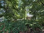 Build your own dream home in South Nyack with river views of the Hudson River on a 0.34 acre lot!