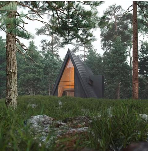 Out Buildings