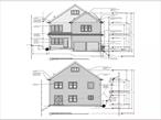 Attention builders and homebuyers! Hereâ€™s your chance to create and customize your dream colonial home in the highly sought-after Homefield area of Yonkers, NY. This rare find in the 10710 zip code offers a prime piece of land for sale, complete with approved plans for a stunning 3, 500 sq. ft. single-family home. Opportunities like this donâ€™t come oftenâ€”act fast! Call today for more details before itâ€™s gone!
