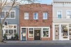 Fantastic spot in the heart of Greenport full of character and charm. Perfect for a cheese shop, grab and go sit down bakery, prepared foods, or the breakfast/brunch venue that the Village has been waiting for. Previously operated successfully under Ags and Markets. Offered as a triple net lease with potential rent concession from landlord based on use and term.