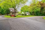 Investment opportunity! This multi-family property portfolio is located at 157/159/161/163 Route 202 in Somers, New York. Consisting of 6 acres of land, with a pond, several well-maintained properties with two-bedroom apartments; each equipped with a washer/dryer for convenience you don&rsquo;t want to miss this! With a strategically positioned portfolio and potential for increased rental income, this investment opportunity offers a strong return on investment. The properties are well-maintained, and the current rental income ensures a solid cash flow.Available units with rental income potential:157 Route 202 (4-Family)159 Route 202 (2-Family)161 Route 202 (1-Family) 163 Route 202 (1-Family)Details of the available units and rental income potential:157 Route 202 (4-Family)- Apt 1: $2, 200/month - Apt 2: $2, 200/$2, 500/month - Apt 3: $2, 000/$2, 300/month - Apt 4: $2, 500/month159 Route 202 (2-Family)- Apt 5: $1, 900/$2, 300/month - Apt 6: $2, 300/month 161 Route 202 (1-Family)- Apt 7: $2, 300/$3, 000/month 163 Route 202 (1-Family)- Apt 8: $2, 500/month