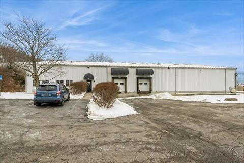 Property Picture